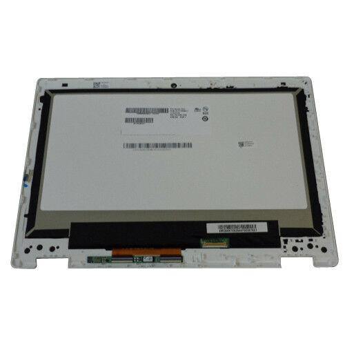 Acer Chromebook CB5-132T Replacement Lcd Touch Screen Digitizer Module 11.6 6M.G54N7.002 Supply