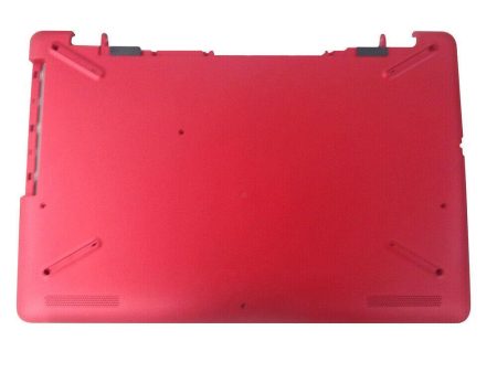 HP 17-AK 17Z-AK 17-BS 17T-BS Bottom Case Base Enclosure 926502-001 on Sale