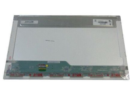 17.3 FHD Lcd Screen for Dell Precision M6800 Laptops - Replaces 9Y6GJ N173HGE-E11 For Cheap