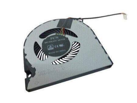 Acer Aspire 5 A515-51 Cpu Fan 23.SHXN7.001 For Discount