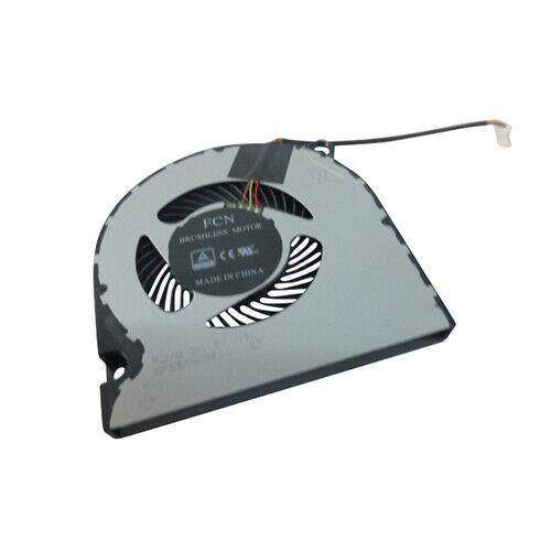 Acer Aspire 5 A515-51 Cpu Fan 23.SHXN7.001 For Discount