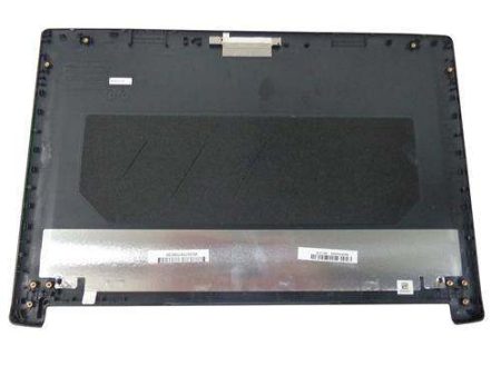 New Acer Nitro Aspire 5 A515-41 A515-41G A515-51 A515-51G Black Lcd Back Top Cover 60.GP4N2.002 Online now