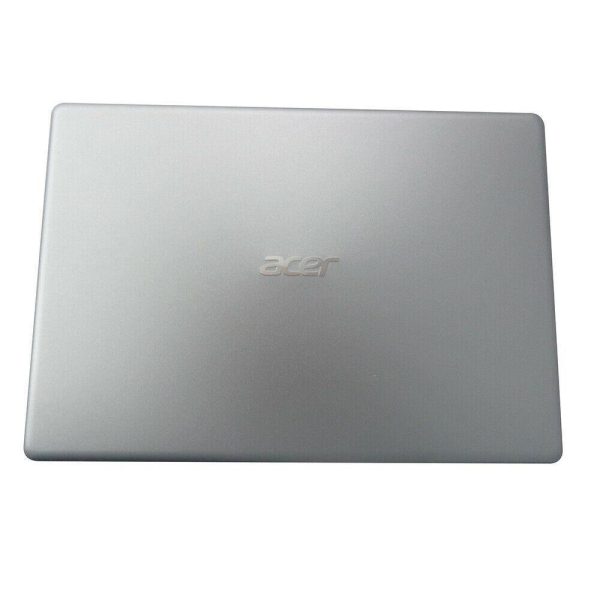 Acer Swift 1 SF113-31 Silver Lcd Back Cover 60.GNKN5.001 Online Sale