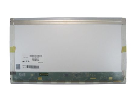 New N173FGE-L23 N173FGE-LA3 L12 LTN173KT01 N173O6-L02 N173FGE-L21 L13 17.3 LED WXGA++ Glossy HD LCD Screen For Sale