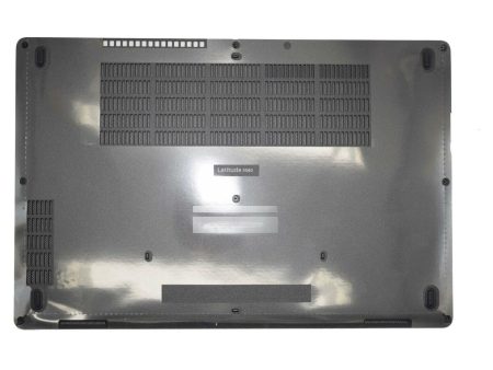 New Dell Latitude E5580 5580 15.6  Bottom Case Cover DM4FC 0DM4FC AP184000402 Cheap