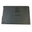 Acer Aspire ES1-520 ES1-521 ES1-522 Lower Bottom Case 60.G2JN2.002 Fashion