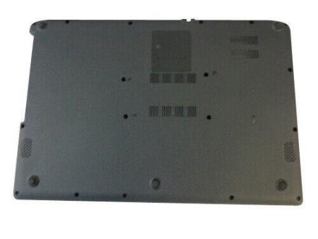 Acer Aspire ES1-520 ES1-521 ES1-522 Lower Bottom Case 60.G2JN2.002 Fashion