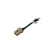 Acer Swift 3 SF314-54G Dc Jack Cable 50.GXKN1.004 - 65W Hot on Sale