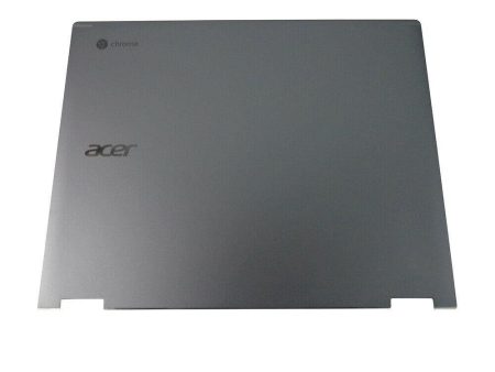 Acer Chromebook 13 CB713-1W Lcd Back Cover 60.H0SN7.002 For Discount