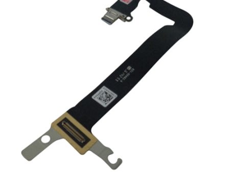 New Apple MacBook A1534 2016 I O USB-C Board Flex Cable 821-00482-A 923-00997 821-00828-A Discount