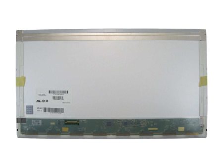 New HP 720676-001 763932-001 766903-001 735367-001 17.3 LED WXGA++ Glossy HD LCD Screen Online