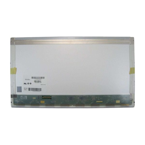 New HP 720676-001 763932-001 766903-001 735367-001 17.3 LED WXGA++ Glossy HD LCD Screen Online