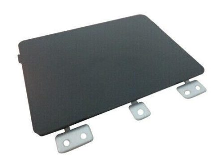 Acer Aspire A517-51 A517-51G Black Touchpad Bracket 56.GSUN2.001 For Sale