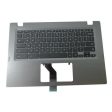 Acer Chromebook 14 CP5-471 Laptop Palmrest Keyboard 6B.GDDN7.016 Supply