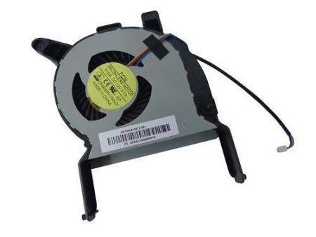 HP EliteDesk 705 G2 705 G3 800 G2 ProDesk 400 G2 600 G2 Cpu Fan 834950-001 810571-001 Online Hot Sale