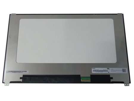 Genuine 14 FHD Led Lcd Screen for Dell Latitude 7480 7490 Laptops - N140HCE-G52 48DGW Online Hot Sale