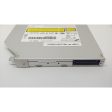 Hitachi LG DVD‚±RW DL Optical Drive Sourced from Working Laptop GSA-T20N (AARKNO) Online Hot Sale