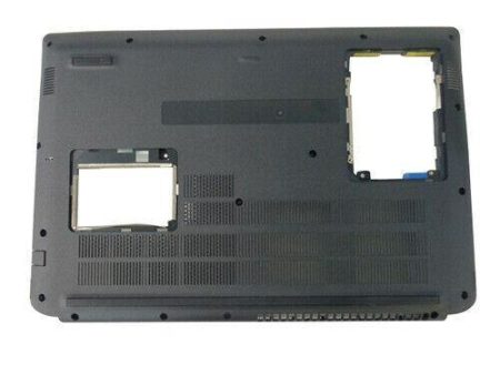 Acer Aspire A715-71G A717-71G Lower Bottom Case 60.GP8N2.001 For Cheap