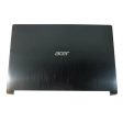 Acer Aspire 7 A715-71 A715-71G A715-72 A715-72G Lcd Back Cover 60.GP8N2.002 Cheap