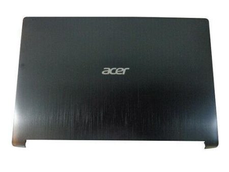 Acer Aspire 7 A715-71 A715-71G A715-72 A715-72G Lcd Back Cover 60.GP8N2.002 Cheap