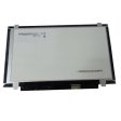 B140XTN03.0 14 Laptop Replacement Lcd Screen WXGA HD 1366x768 40 Pin LVDS Online now