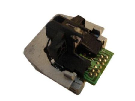 Epson LX300 LX300 Dot Matrix Printhead F0420000 Online Sale