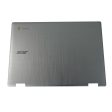 Acer Chromebook Spin 11 CP311-1H CP311-1HN Silver Lcd Back Cover 60.GVFN7.002 Fashion