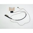 New Lenovo B50-30 B50-45 B50-70 B50-75 B50-80 LCD LED eDP Video Cable Non-Touch DC02001XO00 90205533 Online