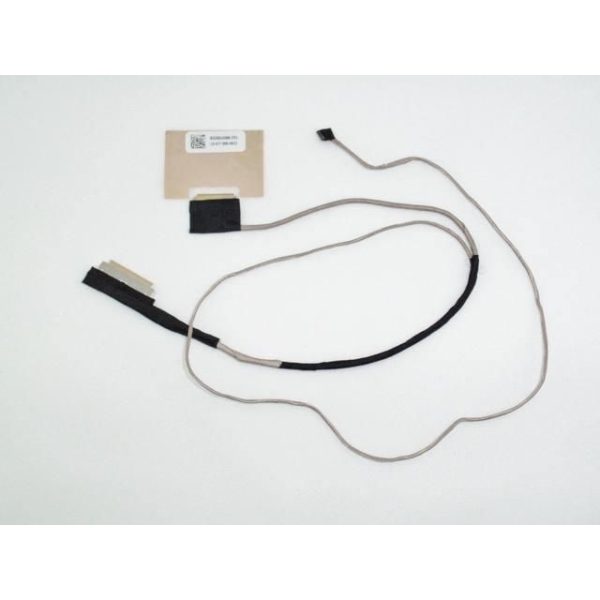 New Lenovo B50-30 B50-45 B50-70 B50-75 B50-80 LCD LED eDP Video Cable Non-Touch DC02001XO00 90205533 Online