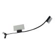 Acer Spin 3 SP314-51 Lcd Video Cable 50.GUWN1.008 450.0DV0A.0001 Online now