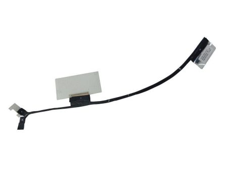 Acer Spin 3 SP314-51 Lcd Video Cable 50.GUWN1.008 450.0DV0A.0001 Online now