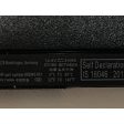 New Genuine HP HSTNN-DB7A HSTNN-LB7A RO04 RO04XL RO04044 RO06 RO06XL RO06055XL Battery 55Wh on Sale