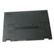 Acer Spin 3 SP315-51 Lower Bottom Case 60.GK9N5.001 Hot on Sale