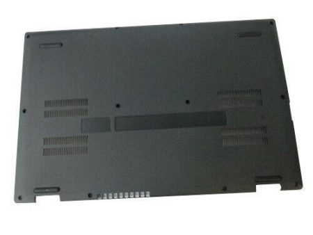 Acer Spin 3 SP315-51 Lower Bottom Case 60.GK9N5.001 Hot on Sale