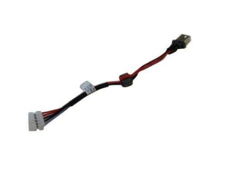 Acer Chromebook C810 CB5-311 CB5-311P Dc Jack Cable 50.MPRN2.003 For Discount