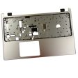 Acer Aspire V5-531 V5-571 Silver Upper Case Palmrest 60.M48N1.002 Cheap