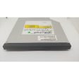 Authentic Toshiba Samsung Super Multi Optical Drive Sourced from Working Laptop BG68-01767A For Discount