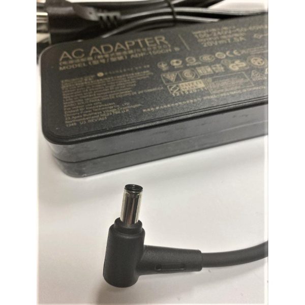 New Genuine Asus TUF FX505DT FX505DT-AH51 FX505DT-AL226T FX505DT-AL368TAC Adapter Charger 150W Sale