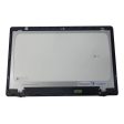 Acer Swift 3 SF314-52 SF314-52G FHD Lcd Screen Module w Bezel 6M.GPLN5.001 Hot on Sale