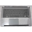 Acer Aspire V7-481p V7-482p Palmrest With US English Keyboard and Touchpad EAZQK007020 For Discount