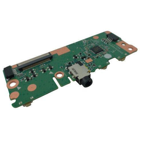 Acer Chromebook CB5-312T Laptop Audio Board 55.GHPN7.002 For Cheap