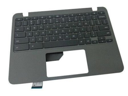 Acer Chromebook C731 C731T Palmrest Keyboard 6B.GM9N7.017 6BGM9N7017 For Discount