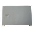 Acer Swift 5 SF514-51 White Lcd Back Cover 60.GLEN2.001 For Discount