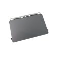 Acer Spin 3 SP314-51 Gray Touchpad Bracket 56.GUWN1.001 Cheap