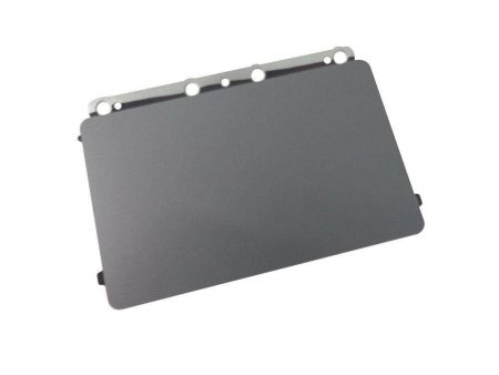 Acer Spin 3 SP314-51 Gray Touchpad Bracket 56.GUWN1.001 Cheap