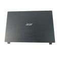 Acer Aspire A114-31 A314-31 Black Lcd Back Cover 60.SHXN7.001 Hot on Sale