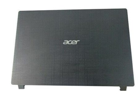 Acer Aspire A114-31 A314-31 Black Lcd Back Cover 60.SHXN7.001 Hot on Sale