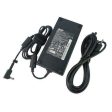 New Acer Predator Helios 300 G3-571 G3-572 AC Adapter Charger 180W Online now