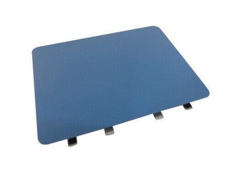 Acer Aspire A315-31 A315-51 Blue Touchpad Bracket 56.GR4N7.001 Online Hot Sale