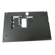 Acer TravelMate P658-M P658-MG Lower Bottom Case 60.VCYN2.003 For Cheap